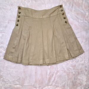 Polo Ralph Lauren shirts